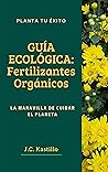 GUÍA ECOLÓGICA: F...
