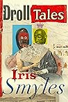 Book cover for Droll Tales