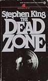 The Dead Zone