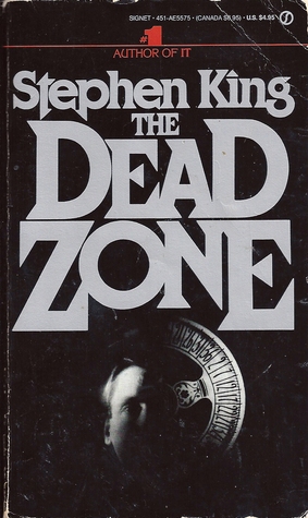 The Dead Zone