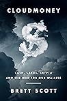 Cloudmoney: Cash,...