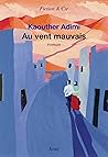 Au vent mauvais