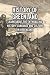History of Greenland by Contrina Howard