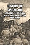 History of Greenl...