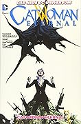 Catwoman: Catwoman Eternal