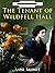 Tenant of Wildfell Hall ; illustrated