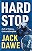 Hard Stop: A Life of Violen...