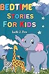 Bedtime Stories f...