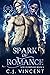 Spark of Romance (New Olymp...