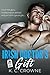 Irish Doctor's Gift (Doctor...