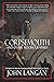 Corpsemouth and Other Autobiographies