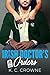 Irish Doctor's Orders (Doct...