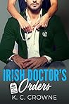 Irish Doctor's Or...