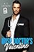 Irish Doctor's Valentine (D...