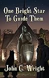 One Bright Star t...