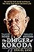 The Digger of Kokoda: The Official Biography of Reg Chard