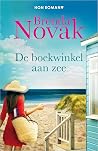 De boekwinkel aan...