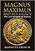 Magnus Maximus and His Lega...