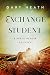 Exchange Student: A Photo Memoir of China