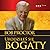 Urodziłeś się bogaty