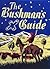 The Bushman's Guide