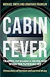 Cabin Fever: Trap...