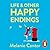 Life and other Happy Endings