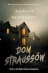 Dom Straussów