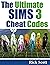 The Ultimate Sims 3 Cheat C...