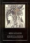 Мечты. Драгоценности российской и мировой словесности. Свидание by Edgar Allan Poe