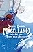 Magellano e il tesoro delle...