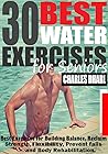 30 BEST WATER EXE...
