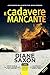 Il cadavere mancante (DS Jenna Morgan #3)