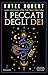 I peccati degli dei by Katee Robert