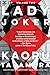Lady Joker, Volume Two