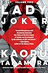 Lady Joker, Volum...