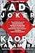 Lady Joker, Volume 2
