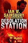 Desolation Statio...