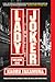 Lady Joker, Volume One by Kaoru Takamura