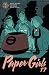 Paper Girls #17 by Brian K. Vaughan Paper Girls #17 by Brian K. Vaughan