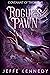 Rogue's Pawn (Covenant of Thorns #1)