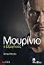 Μουρίνιο, ο εξωγήινος