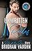 Unwritten Rules (Rules of t...