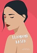 Llámame Raspa