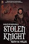 Stolen Knight