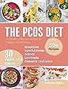 The PCOS Diet : A...