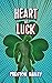 Heart of Luck