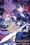 Sword Art Online ...