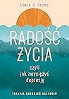 Radość życia, czy...