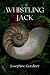 Whistling Jack